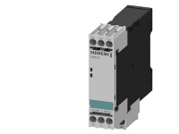 Siemens 3UG4512-1BR20 Svart Grå 50/60 hz 152 g 99 mm 107 mm 29 mm