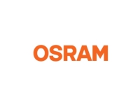 Osram Auto LEDIL401 LEDinspect MINI250 LED (RGB) arbetsljus Batteridrift via USB 250 lm