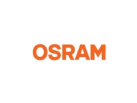OSRAM LEDIL402 LEDInspect MAX500 LED (RGB) Arbejdslys Batteridrevet via USB 500 lm