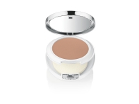 CLINIQUE BEYOND PERFECTING POWDER FOUNDATION + CONCEALER 06 IVORY 14.5g