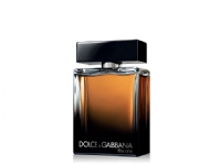 Dolce & Gabbana The One - - 50 ml Dufter - Dufter til menn