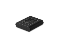 Duux Battery Pack for Whisper Flex – 6300mAh