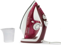 Iron Gorenje Gorenje Steam Iron 3000W Sih3000rbc