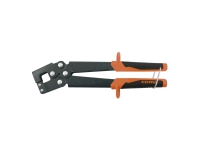 EDMA fiksertang Mini Profil® 626 - 1938804