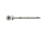 Fischer 40570, Skru, Tre, Generell nytte, Pozidriv, TX30, ETA-11/0027