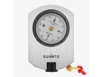 Suunto KB-14 /360R G, 52 mm, 15 mm, 77 mm, 93 g, Finland