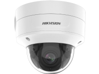 Hikvision Pro Series(EasyIP) DS-2CD2786G2-IZS – Nätverksövervakningskamera – färg (Dag&Natt)