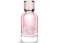 Dsquared2 Wood for Her Eau De Toilette 30 ml (woman)