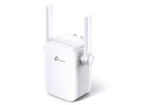 TP-Link AC1200 Wi-Fi Range Extender RE305 – Räckviddsökare för wifi – Wi-Fi 5 – 2.4 GHz 5 GHz