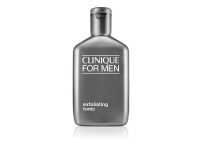 Bilde av Clinique Clinique_skin Supplies For Men Scruffing Lotion Normal Skin Cleansing Face Tonic 200ml