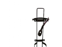 Autobeslag for 6 kg - pulverslukker