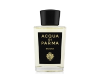 Acqua Di Parma Sakura Eau De Parfum 180 ml (unisex)