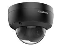 Hikvision AcuSense DS-2CD2146G2-ISU – Nätverksövervakningskamera – färg (Dag&Natt)