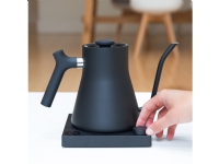 Kettle Fellow Electric Kettle Fellow Stagg Kettle EKG 0.9L Cz