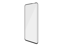 Bilde av Panzerglass - Skjermbeskyttelse For Mobiltelefon - Glass - Svart - For Oppo Find X3 Neo