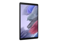 Samsung® | Galaxy Tab A7 Lite (LTE) - Surfplatta - 32 GB - Mörkgrå