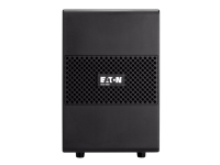 Eaton Corporation Eaton 9SX 9SXEBM36T – Batterihölje