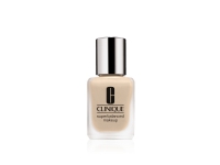 Clinique Superbalanced Makeup CN 10 Alabaster 30ml