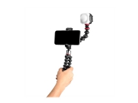 Joby GorillaPod Arm Smart - Leddarm Foto og video - Stativ - Stativ