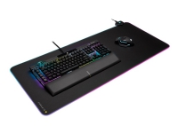 CORSAIR Gaming MM700 RGB Extended – Musmatta