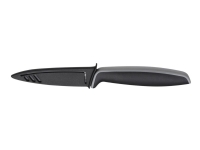 WMF Touch - Knivsett - 2 stk. - svart Kjøkkenutstyr - Kniver og bryner - Kjøkkenkniver