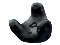 HTC VIVE - VR-gjenstandsporer for hodesett for virtuell virkelighet - (3.0) - for VIVE VIVE Cosmos, Pro, Pro Eye Gaming - Styrespaker og håndkontroller - Virtuell virkelighet