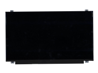 Lenovo – 15.6 (39.6 cm) FHD IPS anti-glare 250 nit panel (WWAN improvement) BOE – FRU