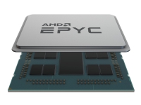 AMD EPYC 7313 - 3 GHz - 16-kjerners - 128 MB cache - for ProLiant DL365 Gen10 Plus, DL385 Gen10 Plus (v2), DL385 Gen10 Plus V2 Base PC-Komponenter - Prosessorer - Alle CPUer