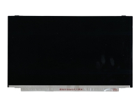 Bilde av Lenovo - 15.6 Fhd Ips Anti-glare - Fru