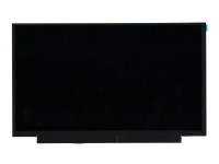 Lenovo – IVO 12.5 (31.8 cm) HD IPS anti-glare panel