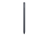 Samsung S Pen - Stylus for nettbrett - svart - for Galaxy Tab S7 FE PC tilbehør - Mus og tastatur - Tegnebrett Tilbehør