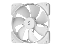 Fractal Design Aspect 14 - Kabinettvifte - 140 mm - hvit