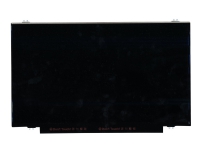 Bilde av Lenovo - Auo 14 (35.6 Cm) Fhd, Ips, Anti-glare Panel