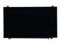 Innolux – 14 FHD IPS non-touch anti-glare slim LCD matrix – FRU
