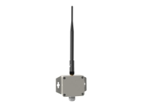 ELSYS ELT Lite – Sensorstyrenhet – trådlös – LoRaWAN – 915 – 928 Mhz 863 – 870 Mhz 902 – 928 Mhz 923 MHz 920 – 923 Mhz 864 MHz 865 MHz