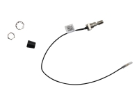 Lenovo – Antenna WLAN cable – FRU