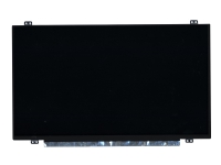 Bilde av Lenovo - 14 Hd Slim Anti-glare Display Panel - Fru