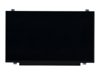Bilde av Lenovo - 14 (35.6 Cm) Fhd Ips Anti-glare