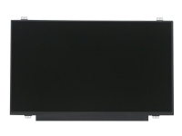 Lenovo – 14 (35.6 cm) HD anti-glare 220 nit panel NT Slim INX – FRU