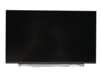 Lenovo - INX 14 (35.6 cm) FHD IPS anti-glare ePrivacy panel PC tilbehør - Skjermer og Tilbehør - Øvrig tilbehør