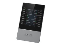 Grandstream GBX20 – Expansionsmodul för extra knappar för VoIP-telefon