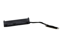 Lenovo – HDD SSD cable – FRU