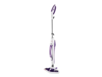 Polti Vaporetto V440_Double - Damprenser - pinne