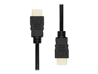 ProXtend – HDMI-kabel – HDMI hane till HDMI hane – 7 m – 4K60Hz stöd