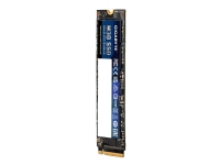 Gigabyte M30 – SSD – 1 TB – inbyggd – M.2 2280 – PCIe 3.0 x4 (NVMe) – buffert: 2 GB