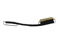 Lenovo - SSD M.2-kabel - FRU PC tilbehør - Kabler og adaptere - Adaptere