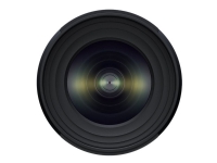 Objektivobjektiv Tamron Sony E 11 -20mm F/2.8 III-A DIRXD Foto og video - Mål - Tamron