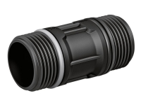 Kärcher PerfectConnect - Pump connector - 36 mm - for Kärcher BP 2, BP 3, BP 4, BP 5, BP 6, BP 7 Hagen - Hagevanning - Nedsenkbare pumper