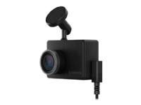 Garmin Dash Cam 47 - Dashboard-kamera - 1080p / 30 fps - trådløst nettverk - GPS - G-Sensor Bilpleie & Bilutstyr - Interiørutstyr - Dashcam / Bil kamera
