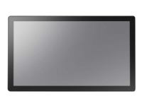 Bilde av Advantech Ubiquitous Utc-100 Series Utc-120g - Alt-i-ett - Pentium N4200 / 1.1 Ghz - Ram 4 Gb - Ssd 128 Gb - Hd Graphics 505 - Gige - Wlan: Bluetooth, Wi-fi - Windows 10 - Monitor: Lcd 21.5 1920 X 1080 (full Hd) Berøringsskjerm - Sølv